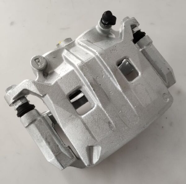 Front Brake Caliper R/H (Complete)