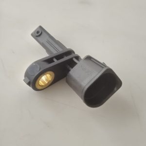 Front Left Hand ABS Sensor