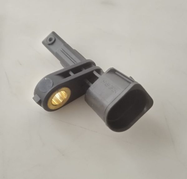 Front Left Hand ABS Sensor