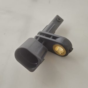 Front Right Hand ABS Sensor