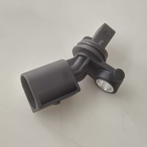 Rear Left Hand ABS Sensor