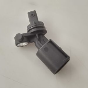 Rear Right Hand ABS Sensor