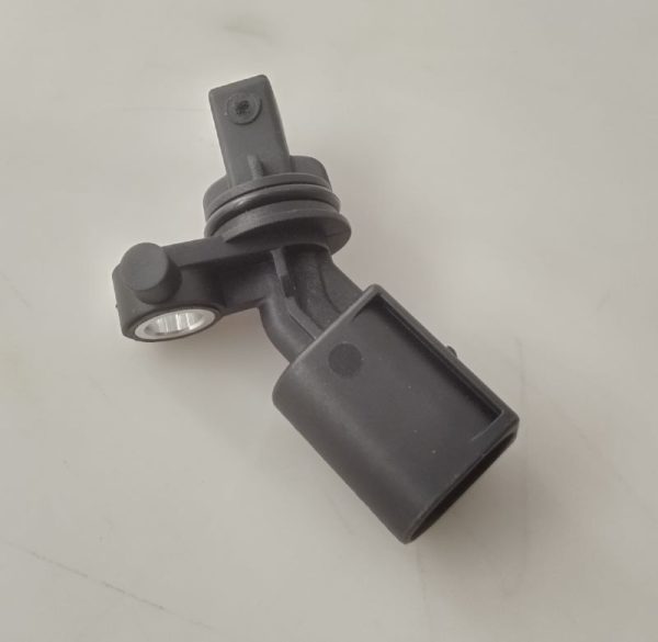 Rear Right Hand ABS Sensor