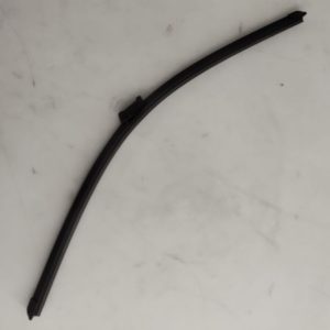 Front Wiper Blade 600mm