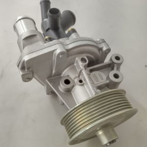 Engine Water Pump