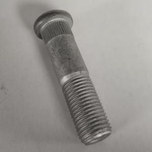 Rear Wheel Stud