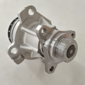 Engine Water Pump