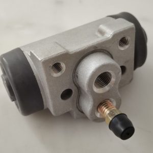 Rear Wheel Cylinder R/H or L/H