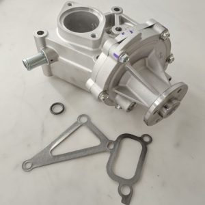 Engine Water Pump