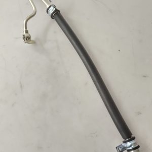 Power Steering Hose