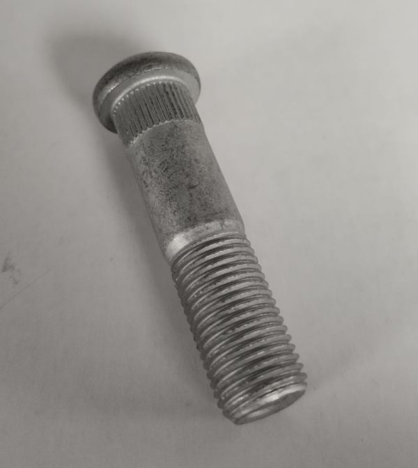 Rear Wheel Stud