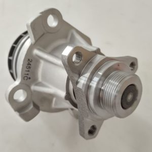 Engine Water Pump