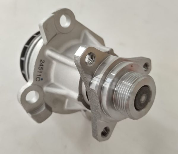 Engine Water Pump