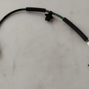 Rear ABS L/H Speed Sensor (2017->2019)