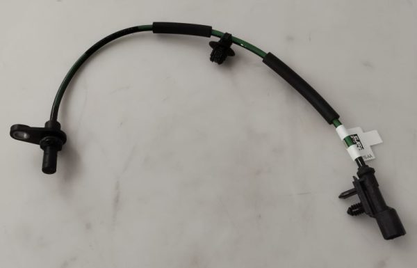 Rear ABS L/H Speed Sensor (2017->2019)