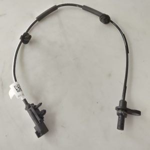 Rear ABS R/H Speed Sensor (2017->2019)