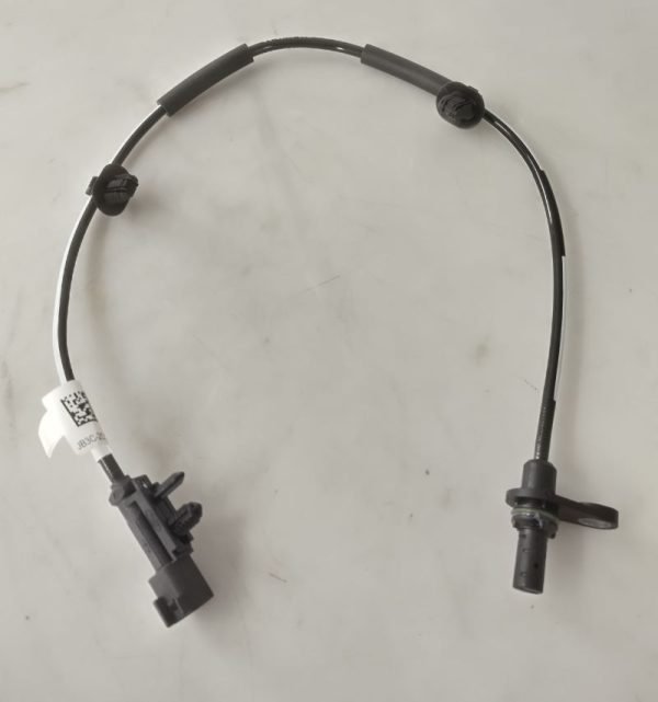 Rear ABS R/H Speed Sensor (2017->2019)