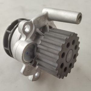 Water Pump (2.0T) 2010- 2022