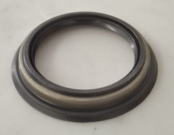 Front Wheel Bearing Hub Seal 1999- 2002