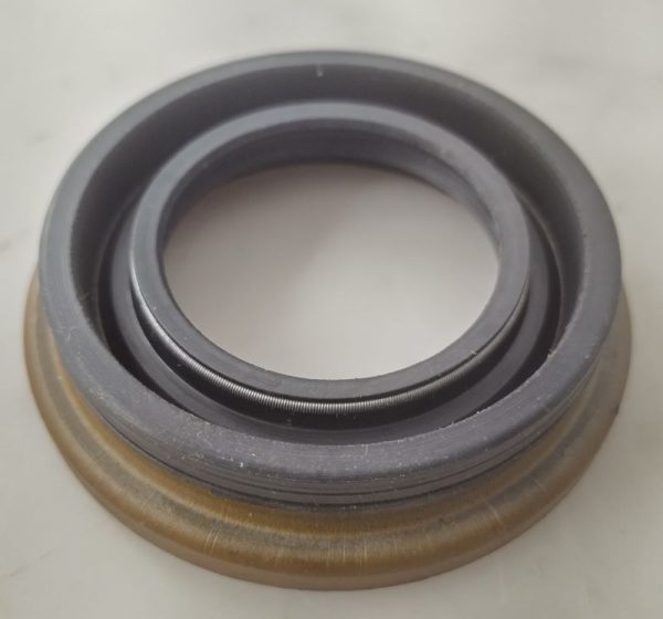 Rear Differential Pinion Oil Seal 1999- 2005