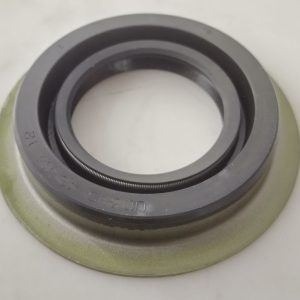 Front Differential Extension Tube Seal Outer L/H 1999- 2006