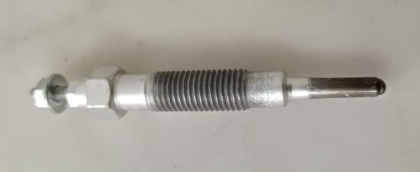 Glow Plug 1999- 2006