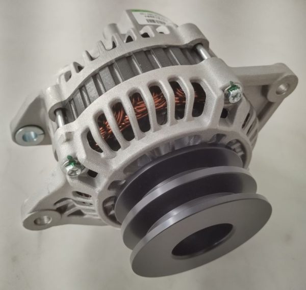 Alternator 1999- 2006