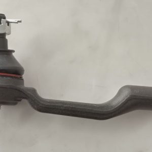 Inner Track Rod End Joint 1999- 2006