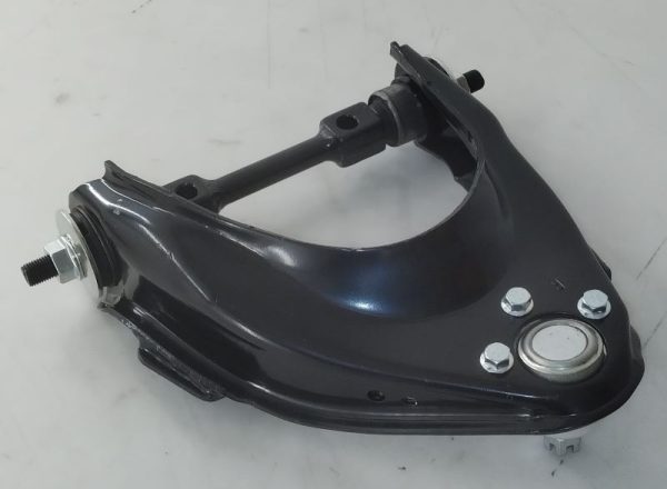 Front Wishbone Upper R/H 1999- 2006