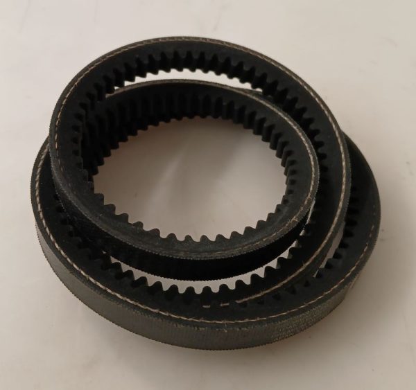 Air Conditioning Belt 2006- 2011